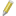 point/buffer